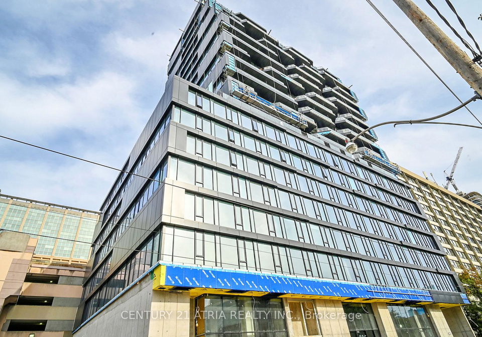195-mccaul-street-toronto-ontario-c12923558