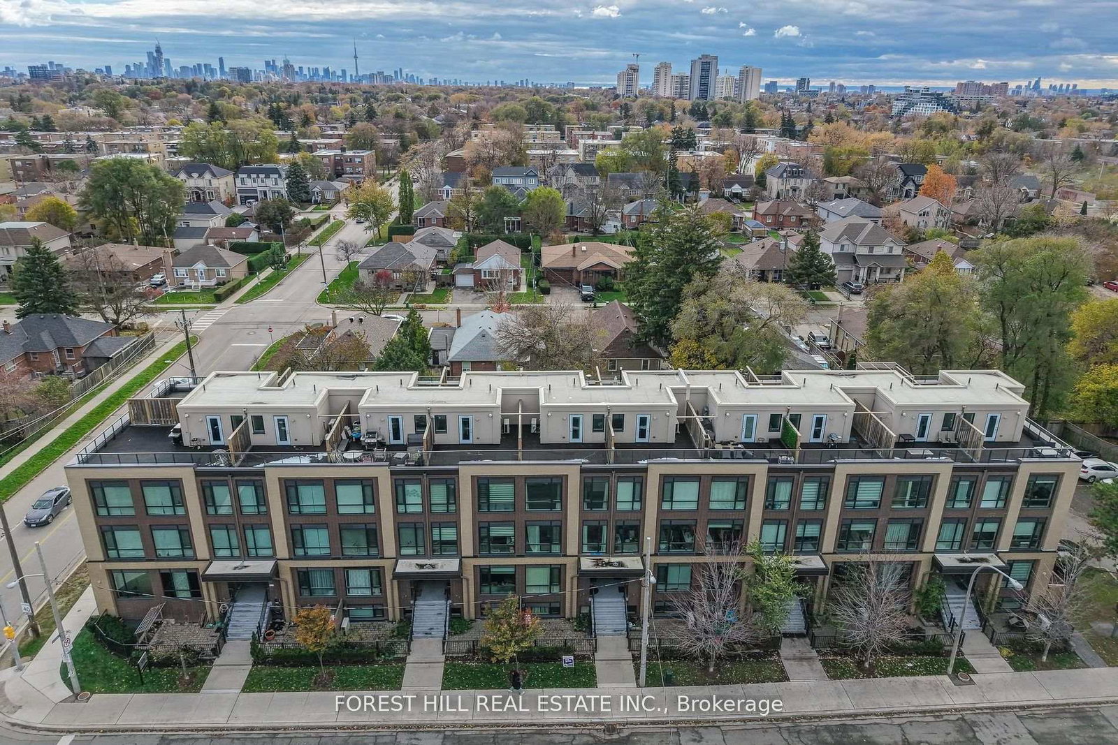 639-lawrence-avenue-w-toronto-ontario-c12923582
