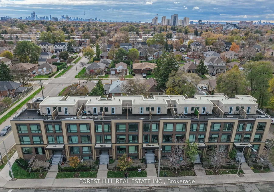639-lawrence-avenue-w-toronto-ontario-c12923582