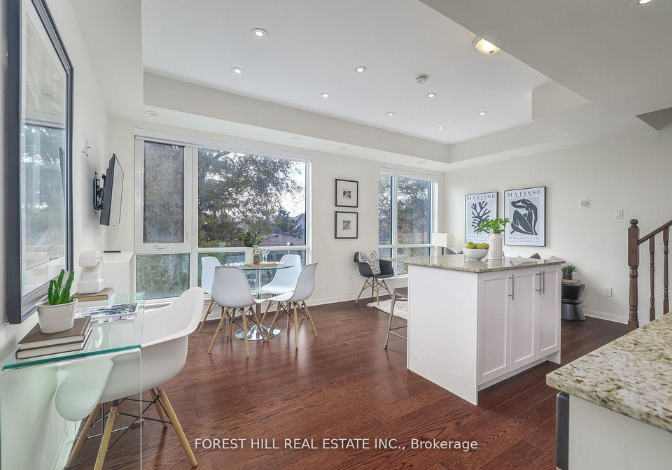 639-lawrence-avenue-w-toronto-ontario-c12923582