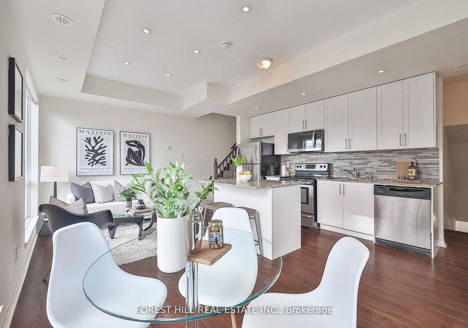 639-lawrence-avenue-w-toronto-ontario-c12923582
