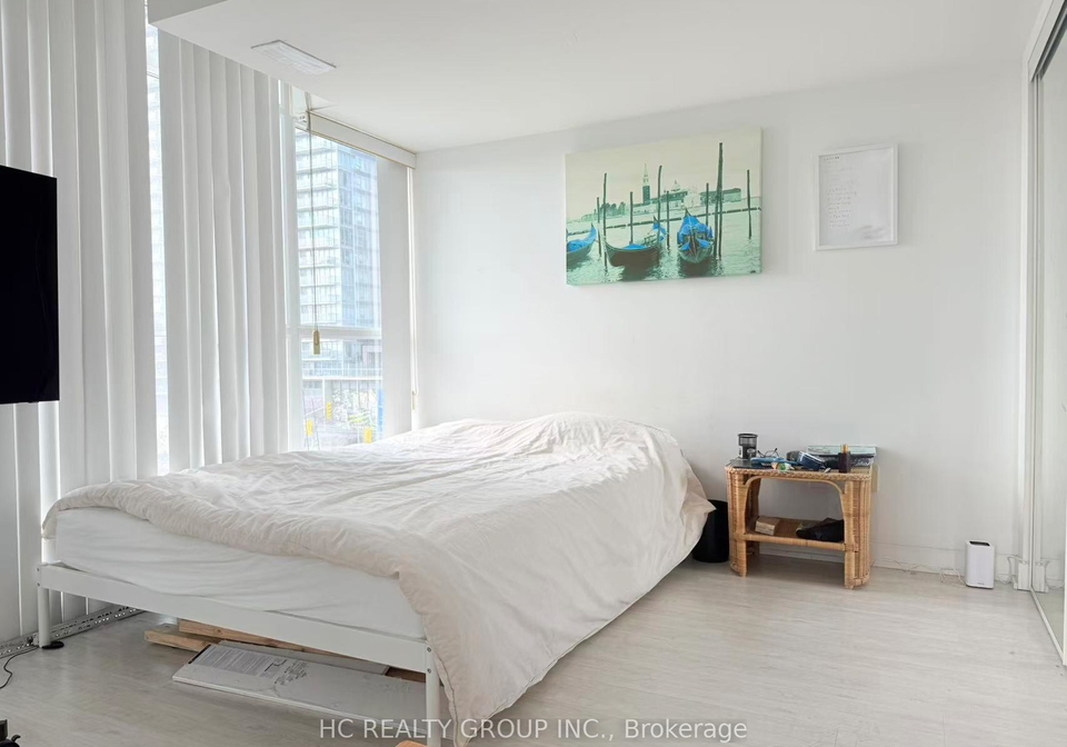 19-singer-court-north-york-ontario-c12923592