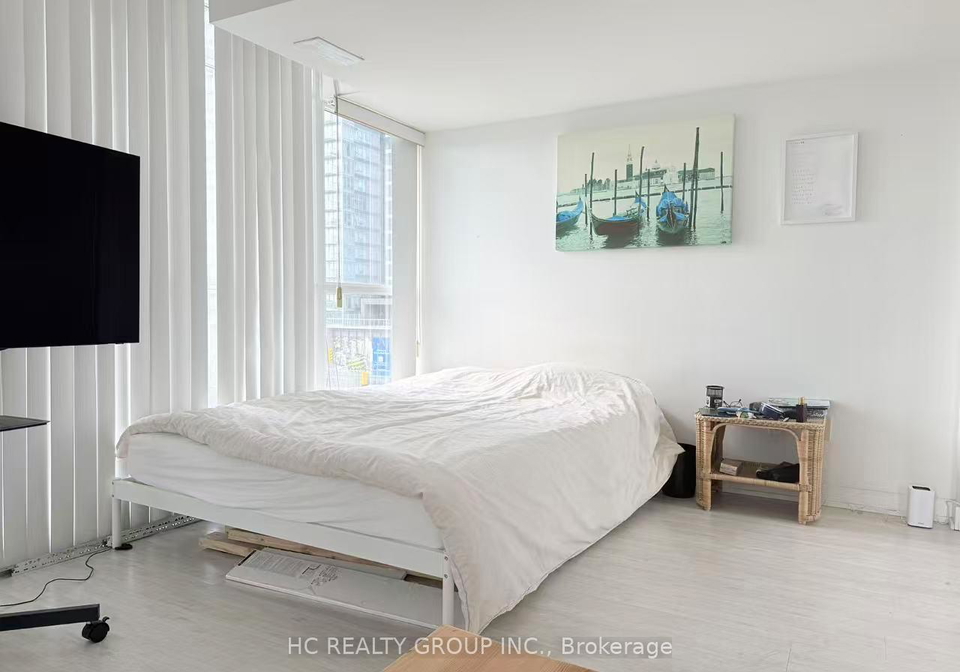 19-singer-court-north-york-ontario-c12923592