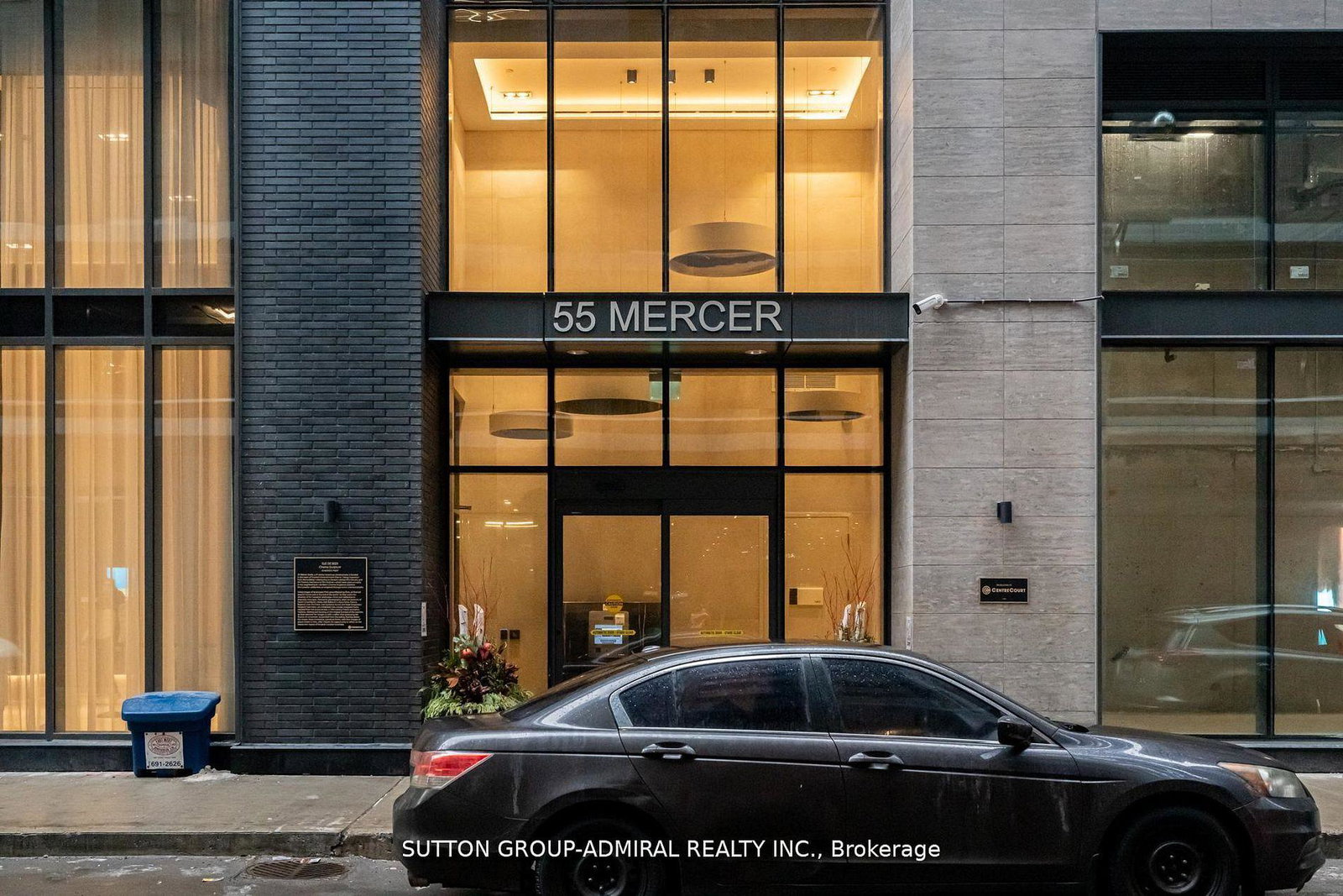55-mercer-street-toronto-ontario-c12923608