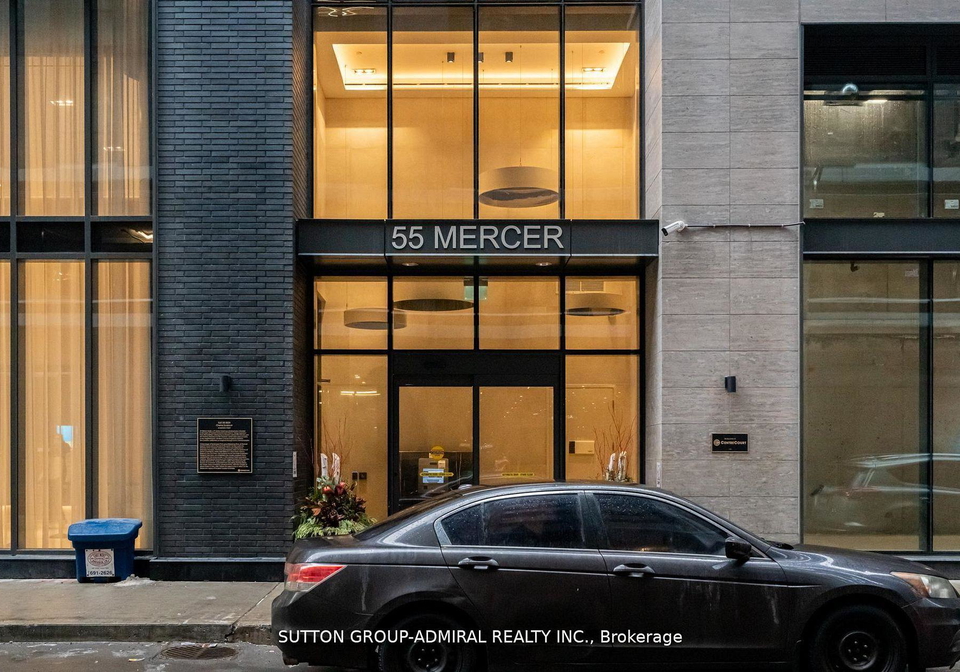55-mercer-street-toronto-ontario-c12923608