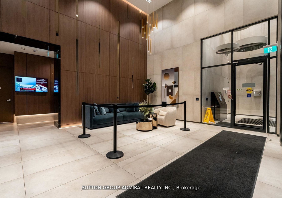 55-mercer-street-toronto-ontario-c12923608