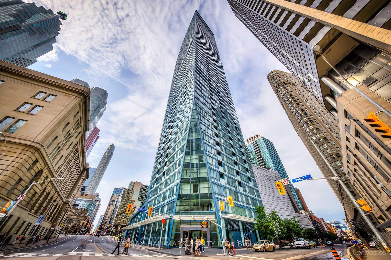 8-the-esplanade-road-toronto-ontario-c12923646