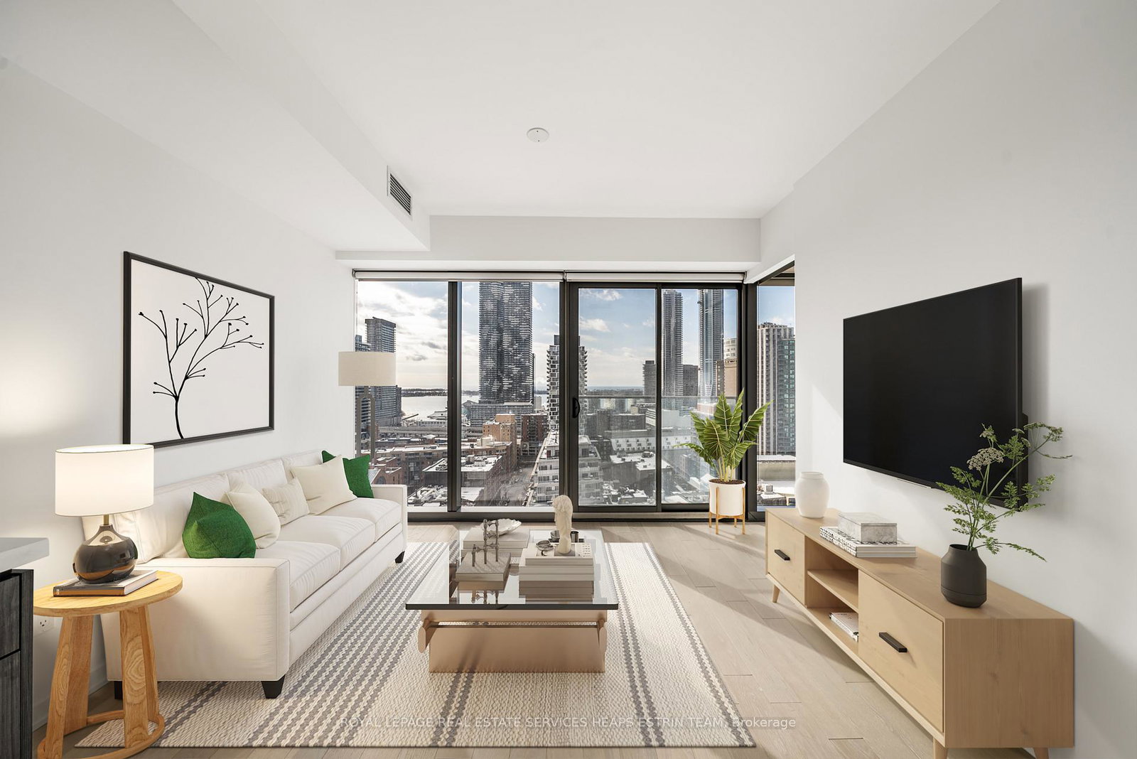 60-colborne-street-toronto-ontario-c12923664