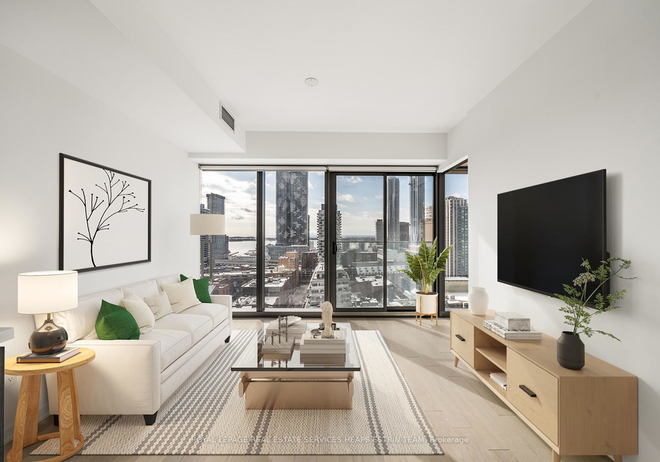 60-colborne-street-toronto-ontario-c12923664