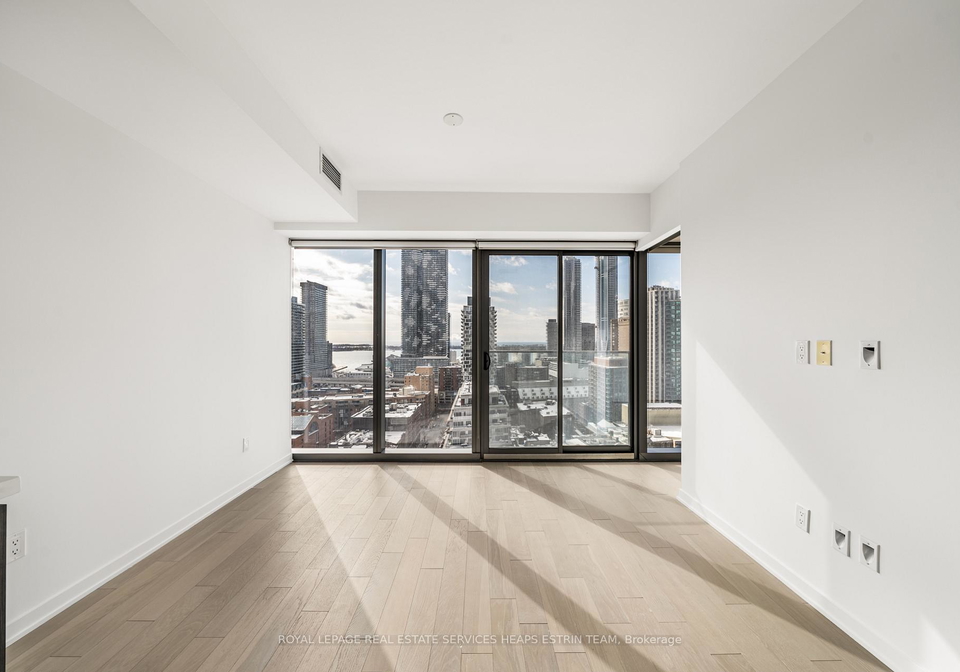 60-colborne-street-toronto-ontario-c12923664