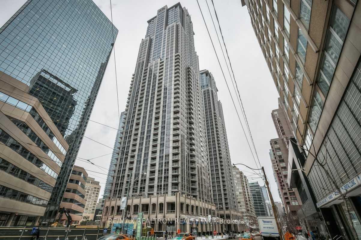 763-bay-street-toronto-ontario-c12923686