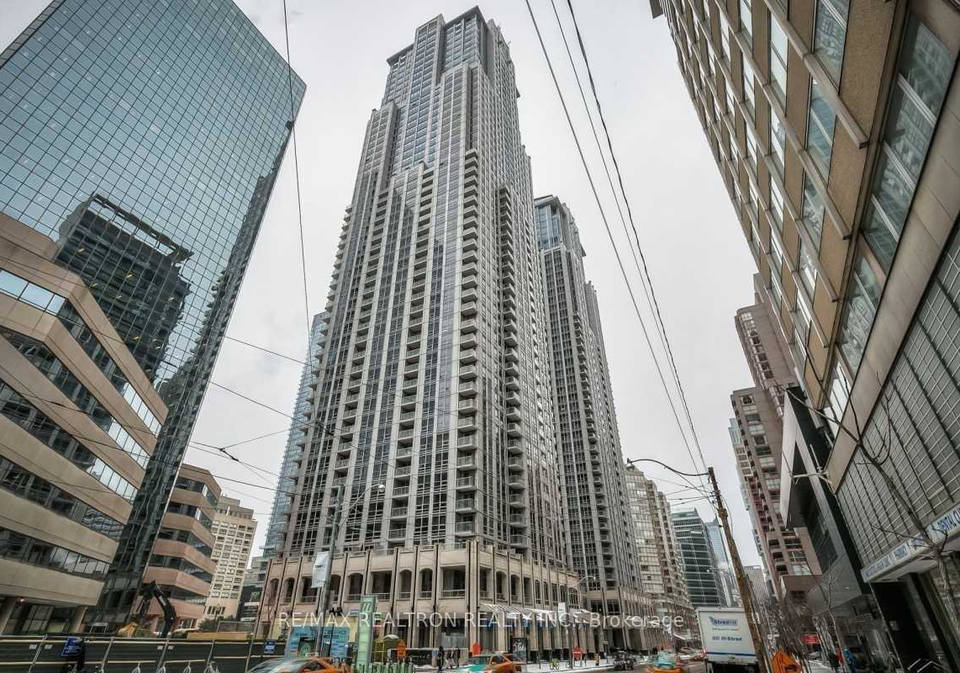 763-bay-street-toronto-ontario-c12923686