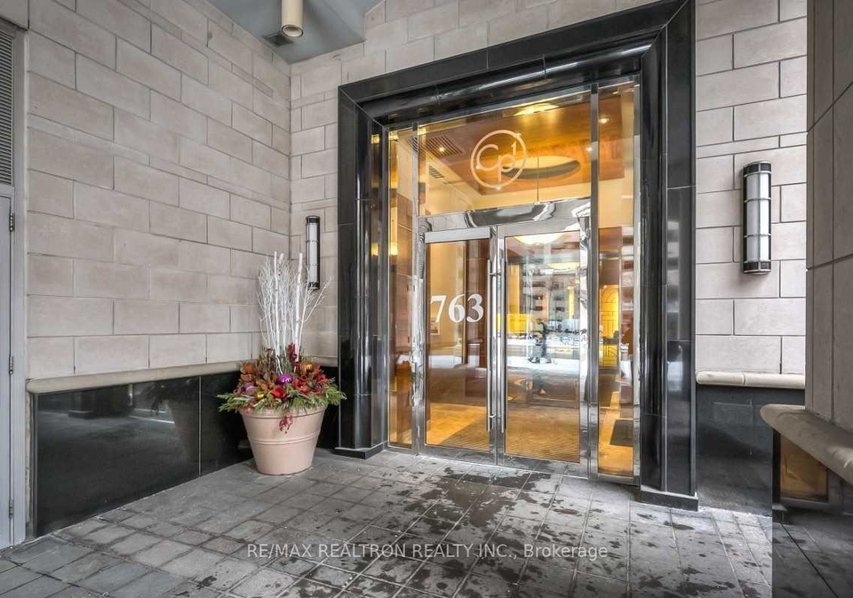763-bay-street-toronto-ontario-c12923686