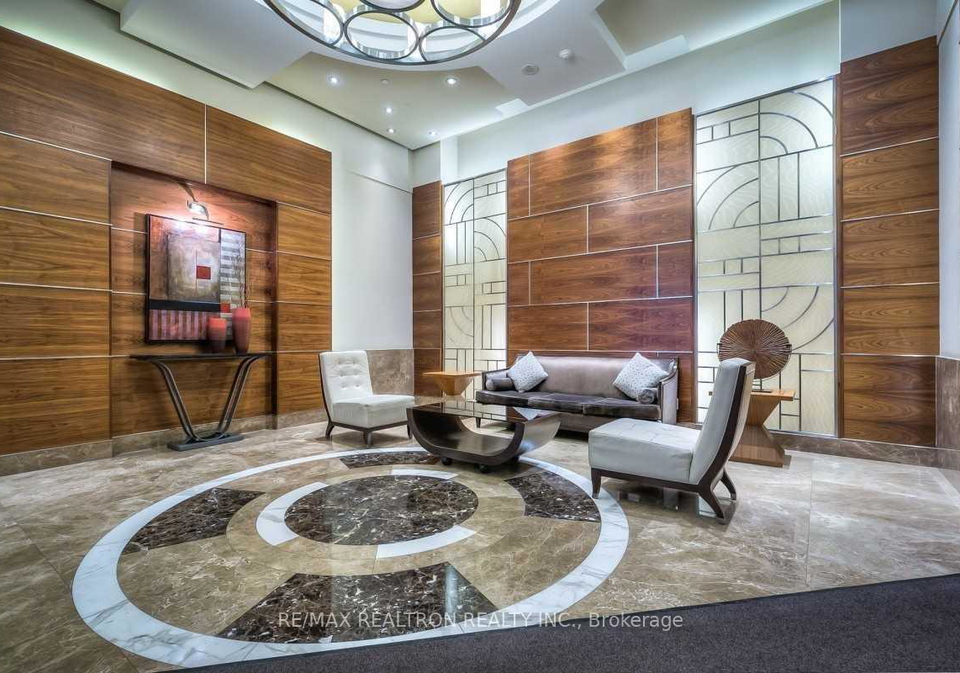 763-bay-street-toronto-ontario-c12923686