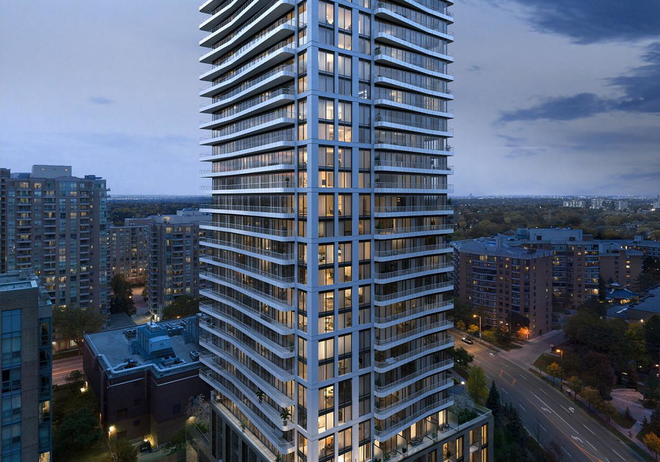 36-olive-avenue-north-york-ontario-c12923706