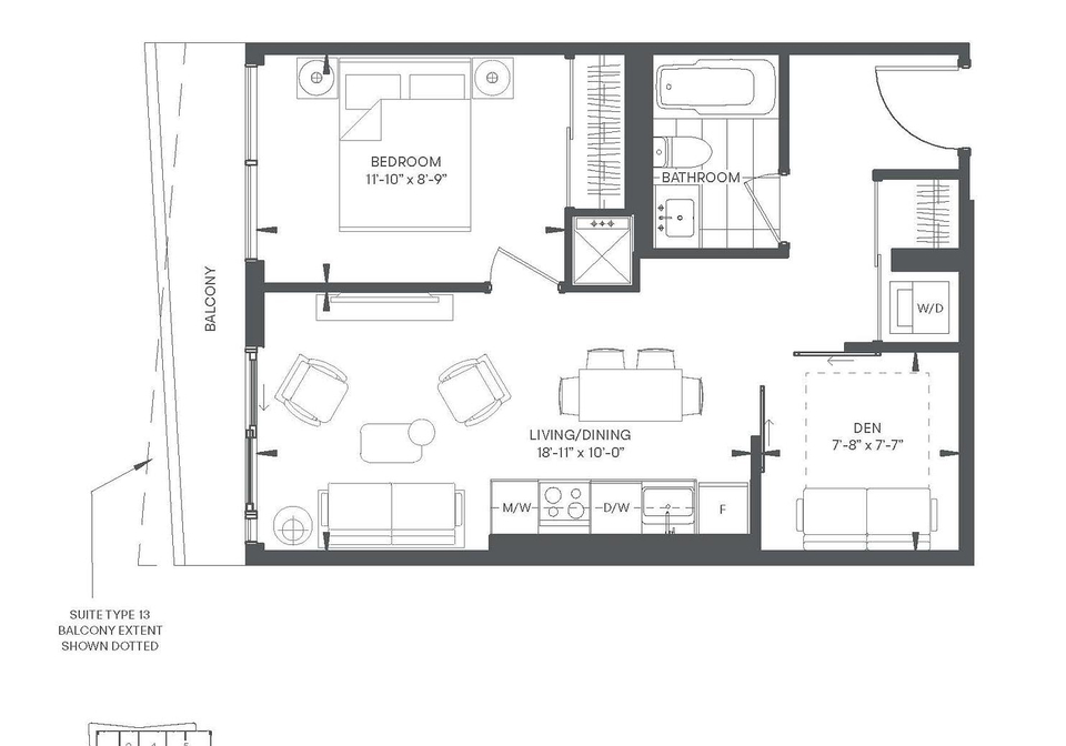 36-olive-avenue-north-york-ontario-c12923706