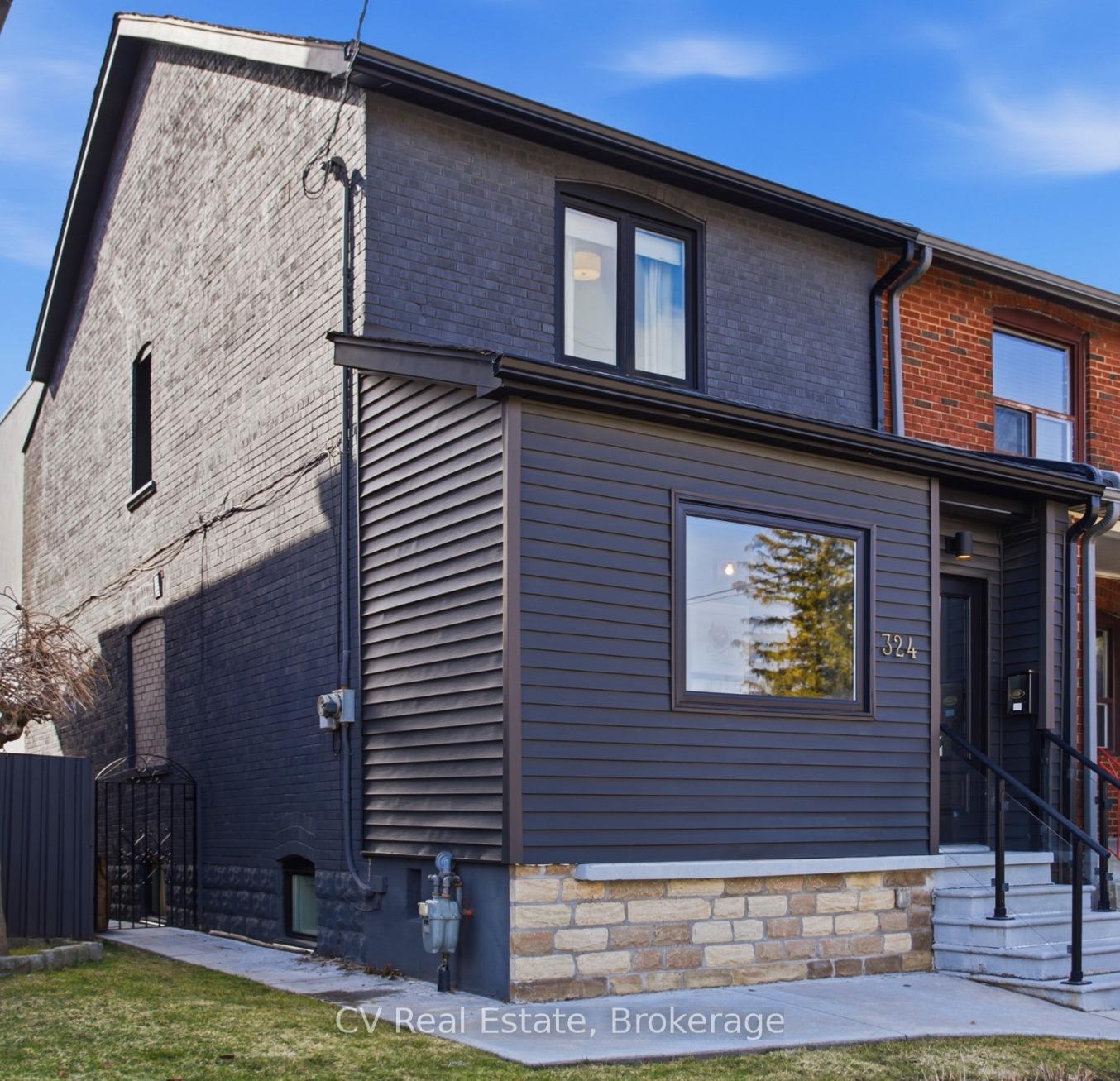 324-winona-drive-toronto-ontario-c12923724