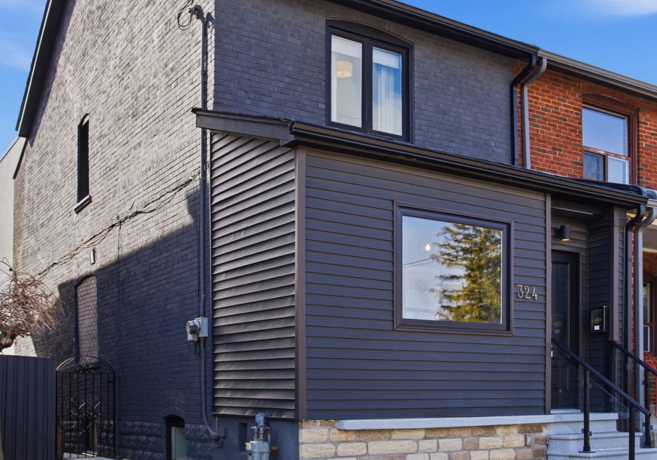 324-winona-drive-toronto-ontario-c12923724