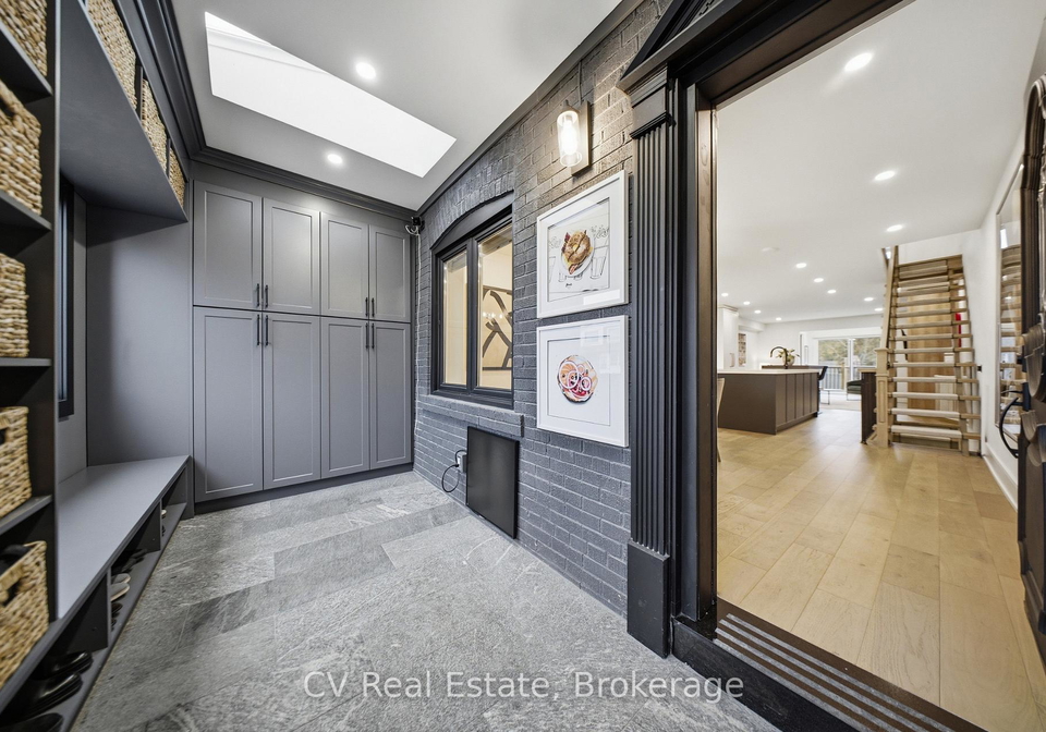 324-winona-drive-toronto-ontario-c12923724