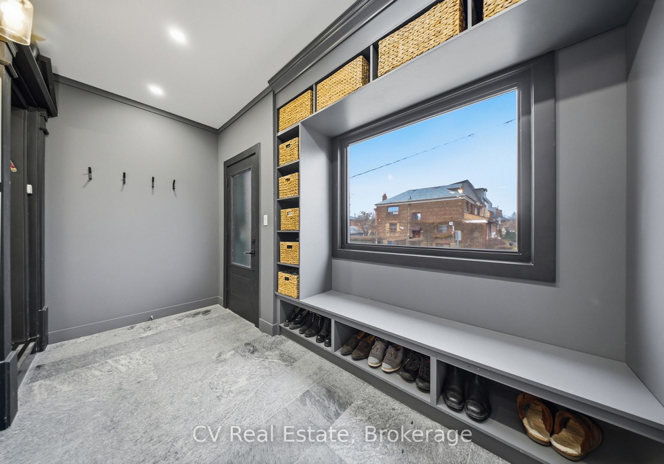 324-winona-drive-toronto-ontario-c12923724