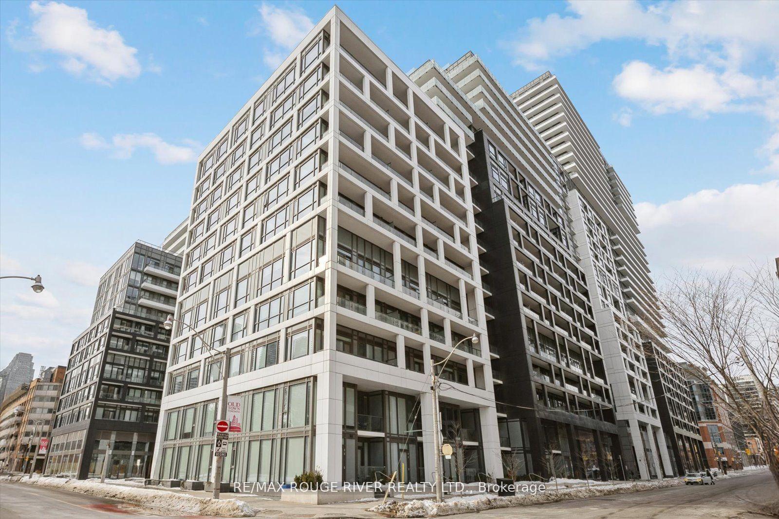 60-princess-street-toronto-ontario-c12923728