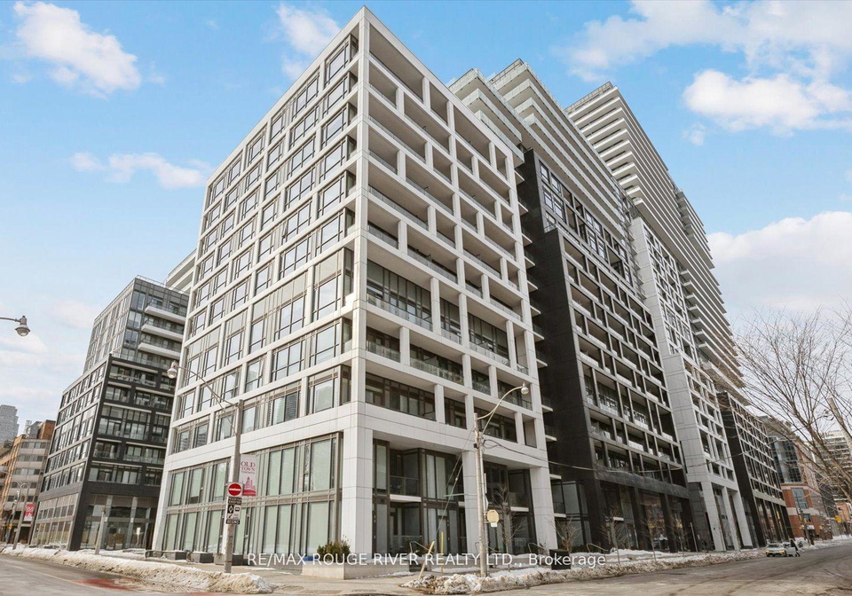 60-princess-street-toronto-ontario-c12923728