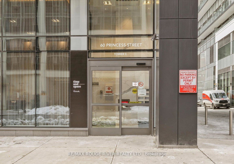 60-princess-street-toronto-ontario-c12923728