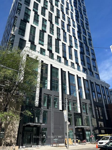 252-church-street-toronto-ontario-c12923736