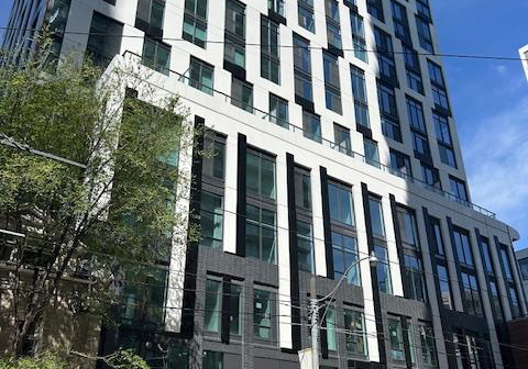 252-church-street-toronto-ontario-c12923736
