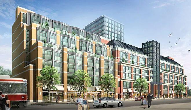 1169-queen-street-w-toronto-ontario-c12923770