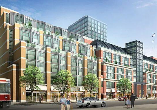 1169-queen-street-w-toronto-ontario-c12923770