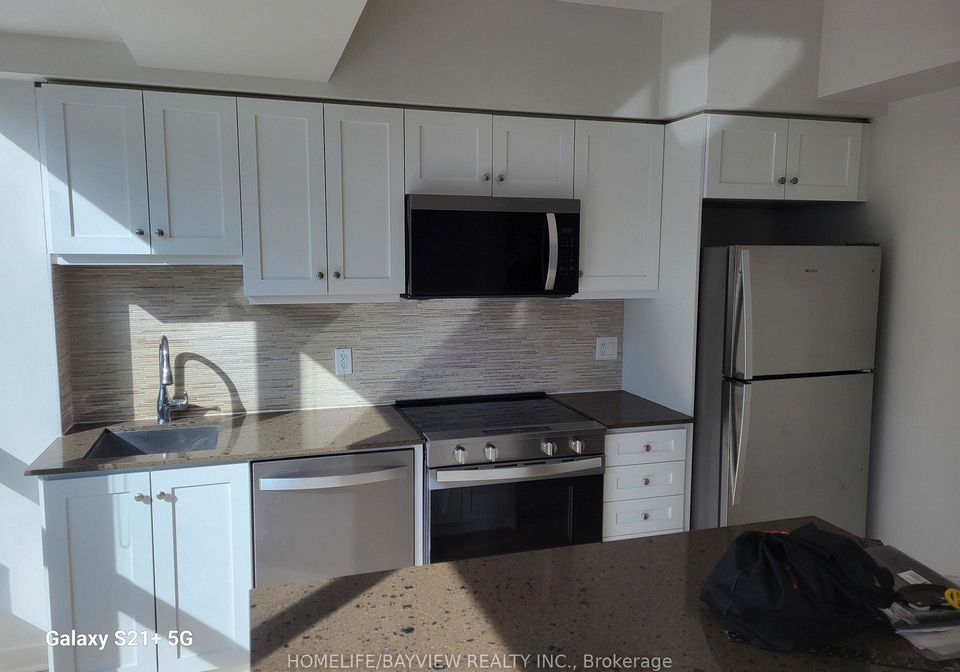 1169-queen-street-w-toronto-ontario-c12923770
