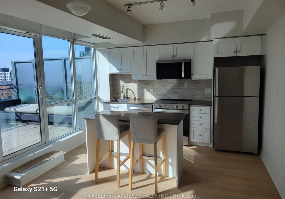 1169-queen-street-w-toronto-ontario-c12923770