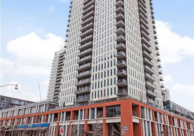 55-regent-park-boulevard-toronto-ontario-c12923792