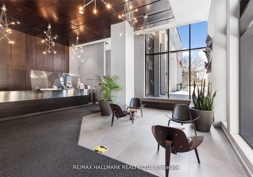 55-regent-park-boulevard-toronto-ontario-c12923792
