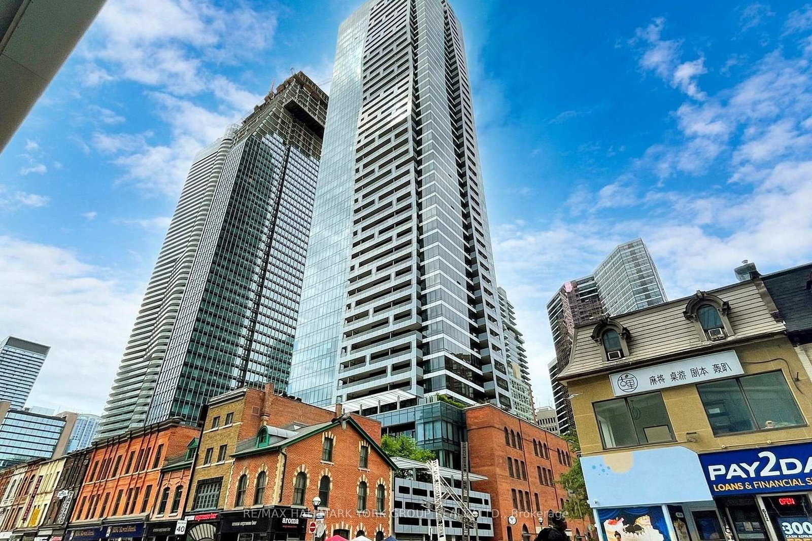 5-st-joseph-street-toronto-ontario-c12923804