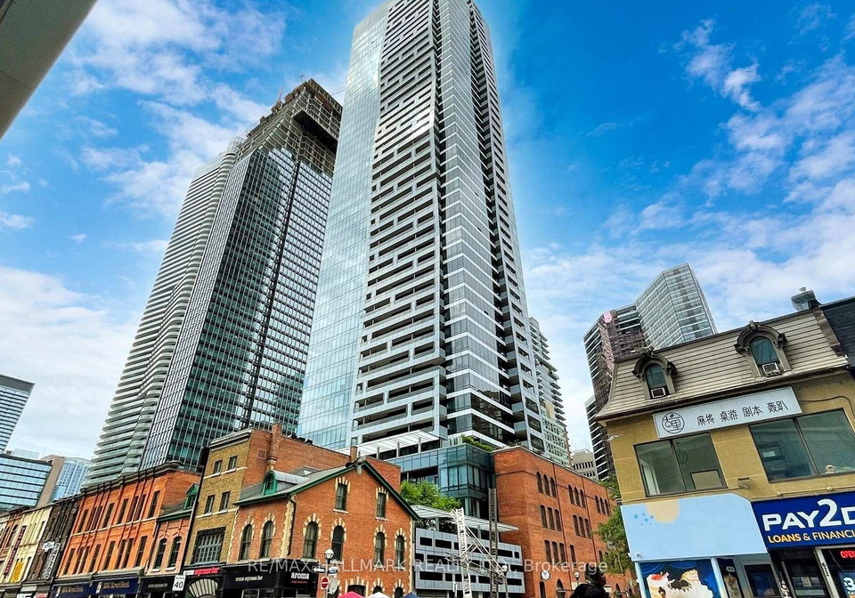 5-st-joseph-street-toronto-ontario-c12923804