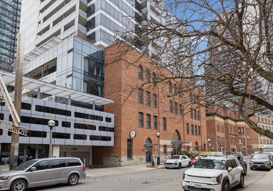 5-st-joseph-street-toronto-ontario-c12923804
