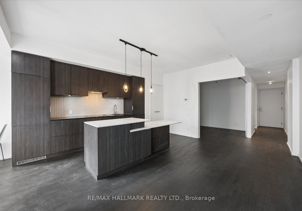5-st-joseph-street-toronto-ontario-c12923804
