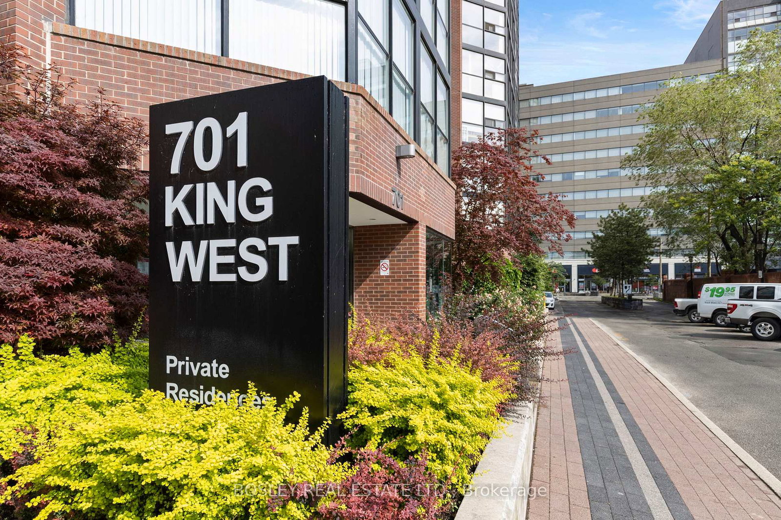 701-king-street-w-toronto-ontario-c12923806