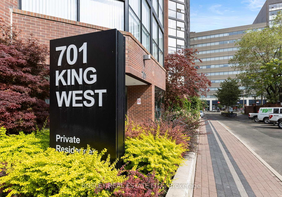 701-king-street-w-toronto-ontario-c12923806