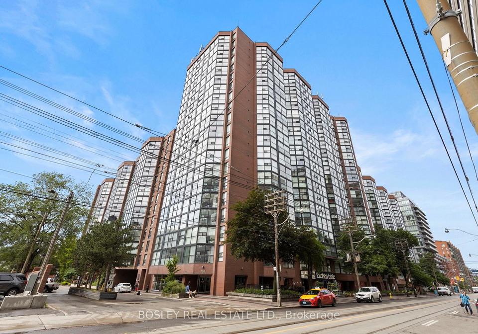 701-king-street-w-toronto-ontario-c12923806
