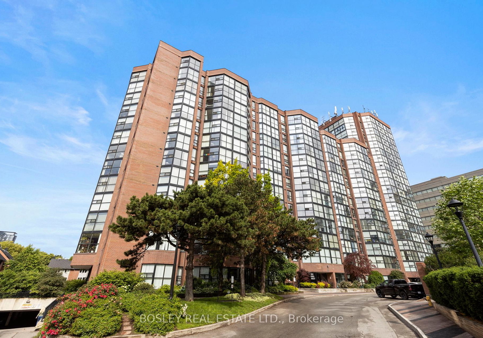701-king-street-w-toronto-ontario-c12923806