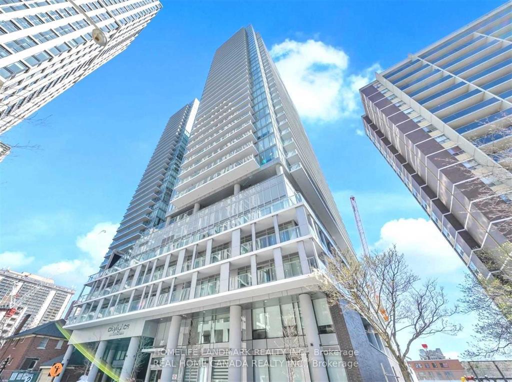 195-redpath-avenue-toronto-ontario-c12923822