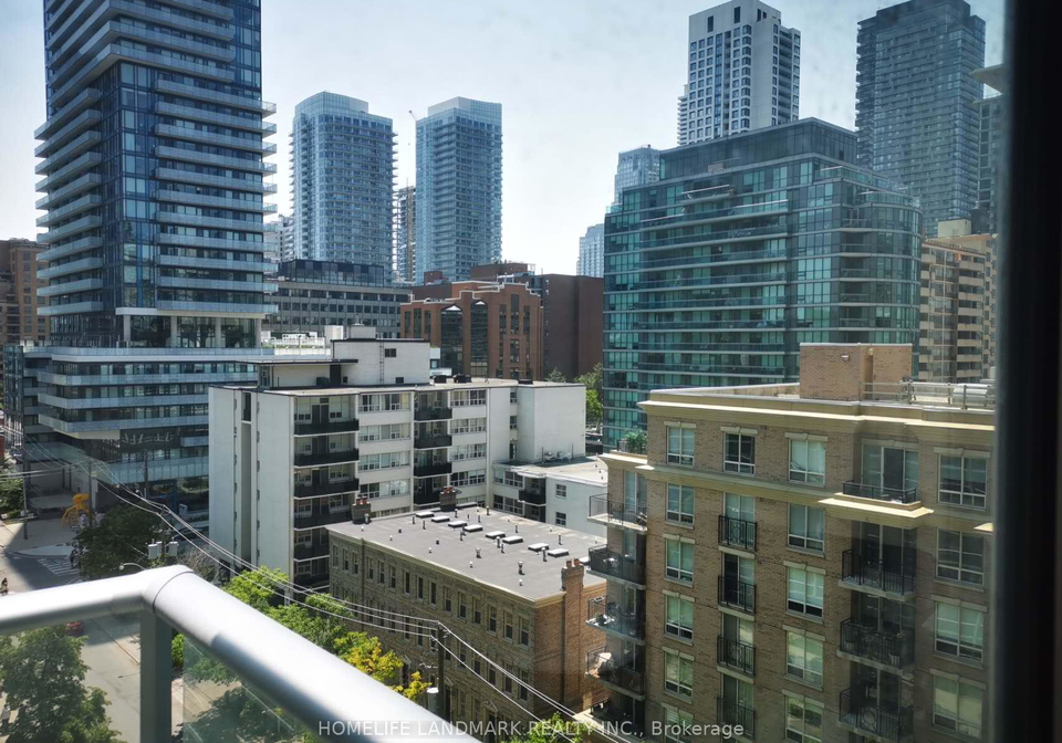 195-redpath-avenue-toronto-ontario-c12923822