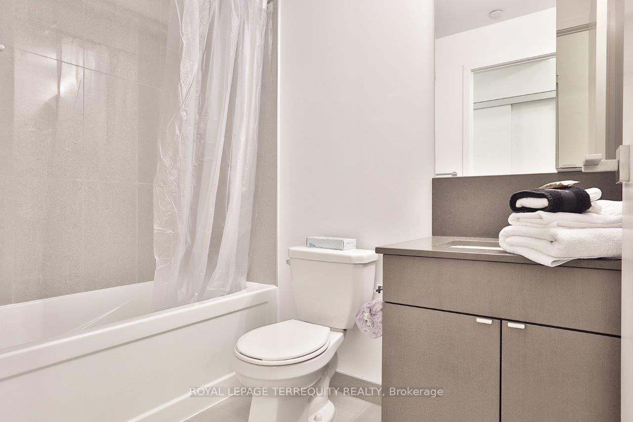 98-lillian-street-toronto-ontario-c12923824