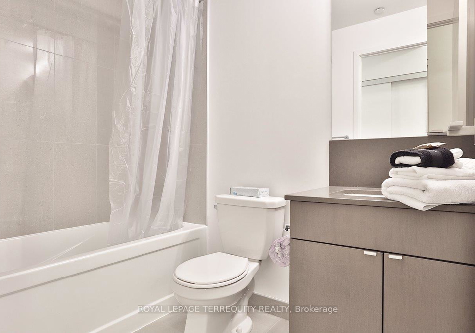 98-lillian-street-toronto-ontario-c12923824