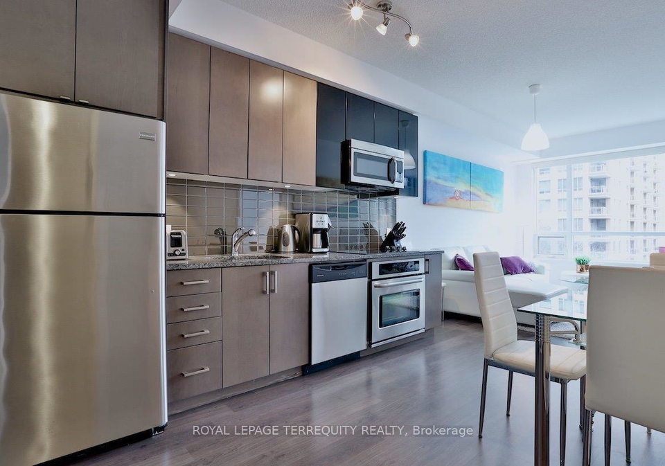 98-lillian-street-toronto-ontario-c12923824