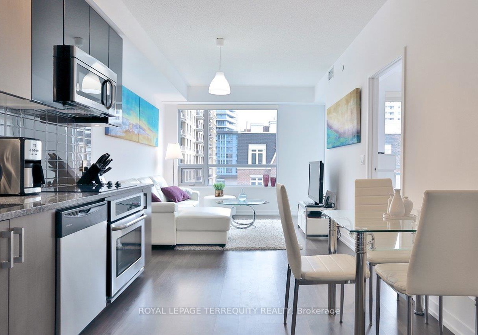 98-lillian-street-toronto-ontario-c12923824
