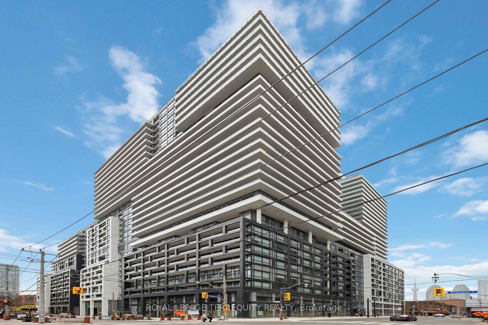 70-princess-street-toronto-ontario-c12923834
